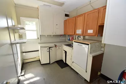 194 House Street, Glastonbury, CT 06033 - Photo 9