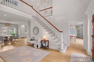 34 Nearwater Road, Norwalk, CT 06853 - Photo 5
