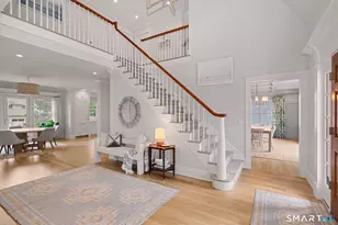 34 Nearwater Rd, Norwalk, CT 06853 - Photo 5