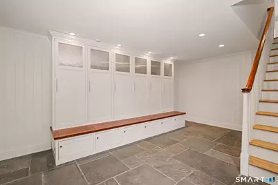 34 Nearwater Road, Norwalk, CT 06853 - Photo 25