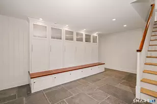 34 Nearwater Rd, Norwalk, CT 06853 - Photo 25