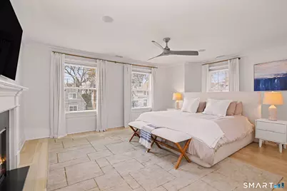 34 Nearwater Road, Norwalk, CT 06853 - Photo 15