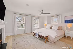 34 Nearwater Rd, Norwalk, CT 06853 - Photo 15