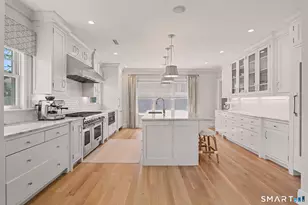 34 Nearwater Rd, Norwalk, CT 06853 - Photo 9