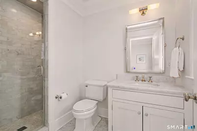 34 Nearwater Road, Norwalk, CT 06853 - Photo 23