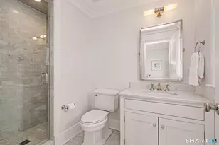 34 Nearwater Rd, Norwalk, CT 06853 - Photo 23