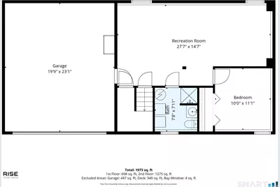 197 Breezy Knolls, Groton, CT 06355 - Photo 39