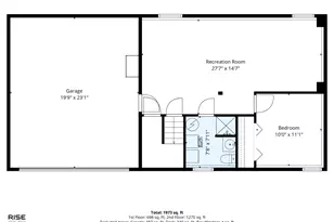 197 Breezy Knolls, Groton, CT 06355 - Photo 39