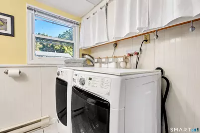 197 Breezy Knolls, Groton, CT 06355 - Photo 29
