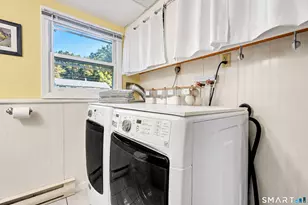 197 Breezy Knolls, Groton, CT 06355 - Photo 29