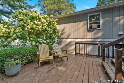 197 Breezy Knolls, Groton, CT 06355 - Photo 33
