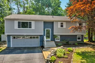 197 Breezy Knolls, Groton, CT 06355 - Photo 1