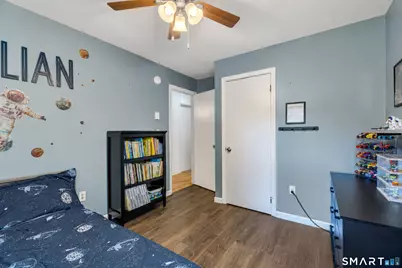 197 Breezy Knolls, Groton, CT 06355 - Photo 21
