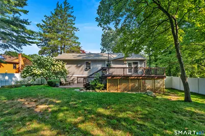 197 Breezy Knolls, Groton, CT 06355 - Photo 31