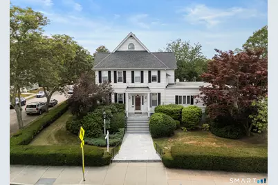 32 East Main Street, Stonington, CT 06355 - Photo 7
