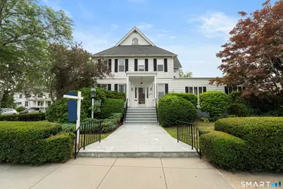 32 East Main Street, Stonington, CT 06355 - Photo 33
