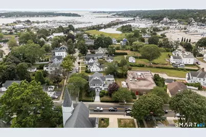 32 East Main Street, Stonington, CT 06355 - Photo 23