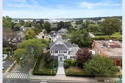 32 East Main Street, Stonington, CT 06355 - Photo 5