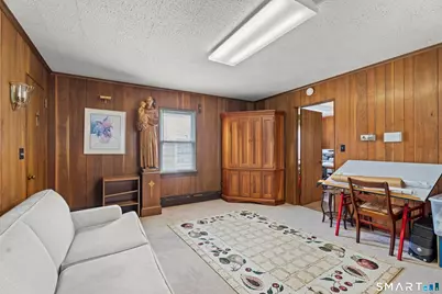 32 East Main Street, Stonington, CT 06355 - Photo 17
