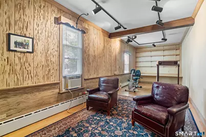32 East Main Street, Stonington, CT 06355 - Photo 13
