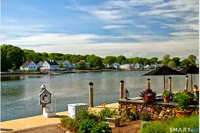 32 East Main Street, Stonington, CT 06355 - Photo 29
