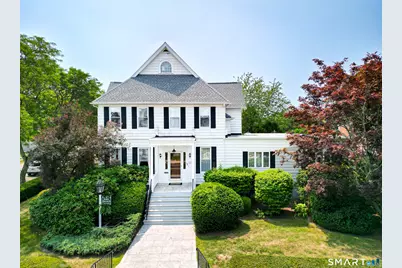 32 East Main Street, Stonington, CT 06355 - Photo 1