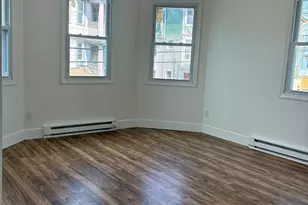 16 Vermont 2nd Floor St, Waterbury, CT 06704 - Photo 5
