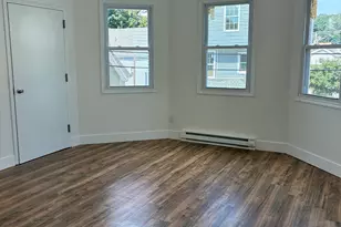 16 Vermont 2nd Floor St, Waterbury, CT 06704 - Photo 7