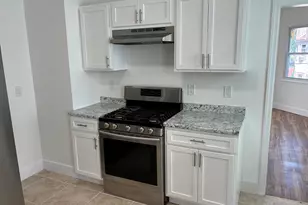 16 Vermont 2nd Floor St, Waterbury, CT 06704 - Photo 15
