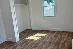 16 Vermont 2nd Floor St, Waterbury, CT 06704 - Photo 11