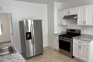 16 Vermont 2nd Floor St, Waterbury, CT 06704 - Photo 1