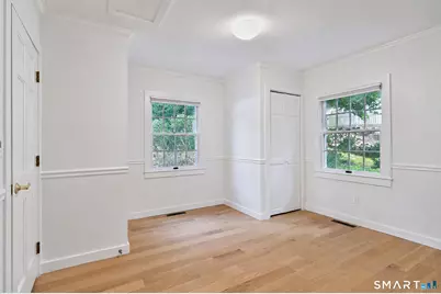 277 Franklin St Extension, Danbury, CT 06811 - Photo 11