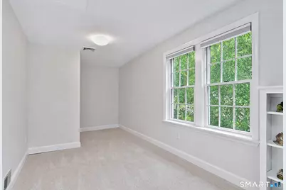 277 Franklin St Extension, Danbury, CT 06811 - Photo 19