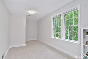 277 Franklin Street Ext, Danbury, CT 06811 - Photo 19
