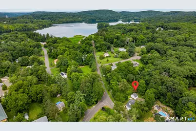 277 Franklin St Extension, Danbury, CT 06811 - Photo 27