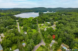 277 Franklin Street Ext, Danbury, CT 06811 - Photo 27