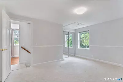 277 Franklin St Extension, Danbury, CT 06811 - Photo 13