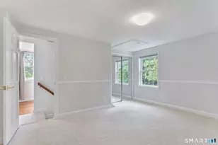 277 Franklin Street Ext, Danbury, CT 06811 - Photo 13