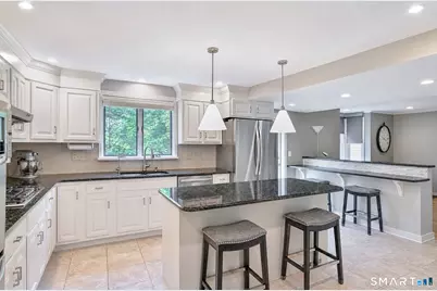 277 Franklin St Extension, Danbury, CT 06811 - Photo 5