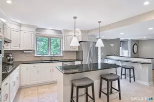 277 Franklin Street Ext, Danbury, CT 06811 - Photo 5