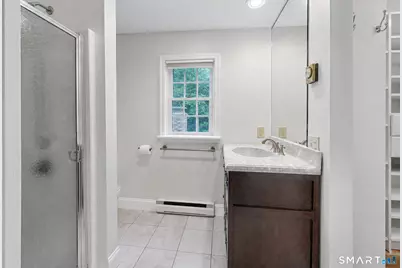 277 Franklin St Extension, Danbury, CT 06811 - Photo 17