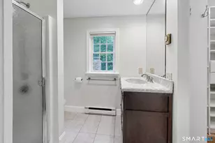277 Franklin Street Ext, Danbury, CT 06811 - Photo 17