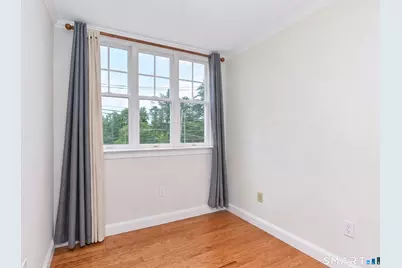 277 Franklin St Extension, Danbury, CT 06811 - Photo 21