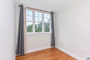 277 Franklin Street Ext, Danbury, CT 06811 - Photo 21