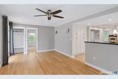 277 Franklin St Extension, Danbury, CT 06811 - Photo 7