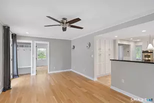 277 Franklin Street Ext, Danbury, CT 06811 - Photo 7
