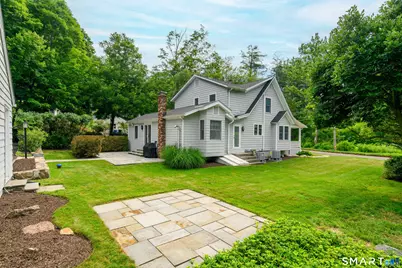 277 Franklin St Extension, Danbury, CT 06811 - Photo 23