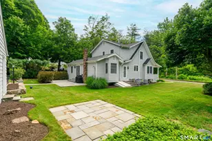 277 Franklin Street Ext, Danbury, CT 06811 - Photo 23