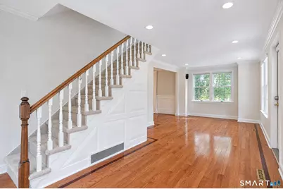 277 Franklin St Extension, Danbury, CT 06811 - Photo 3
