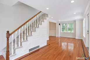 277 Franklin Street Ext, Danbury, CT 06811 - Photo 3